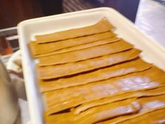-川西坝子火锅(金沙1.0直营店)