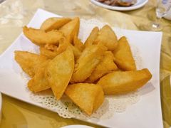 -老东风菜馆·潮汕大排档