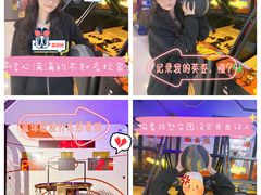 -卡乐潮漫(星湖商业城店)