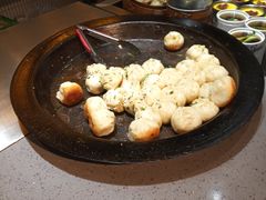 -常州银丝面馆(府琛店)