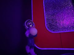 -星聚会KTV(合生汇黑金店)