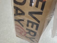 -库迪咖啡(北京中关村5号店)