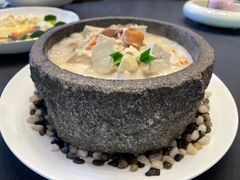 -临江·阅炉