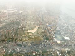 -长沙尼依格罗酒店