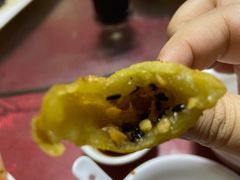 天长地久-鸿旺海鲜楼(平潭流水店)