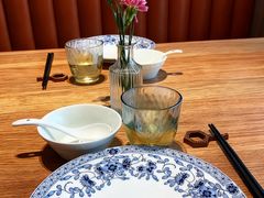 -连鹭海鲜·海肠捞饭·海胆饭(星海店)
