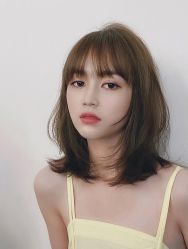 点击看大图 -AMO FASHION