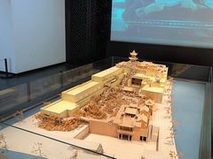 -江宁织造博物馆