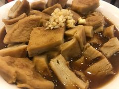 -北京小肠陈饭庄(方庄店)