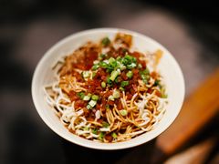 -巴厘龙虾·榜首油焖大虾(洞庭·艺术洋房店)