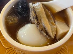 -临家闽南菜(宝洲路店)
