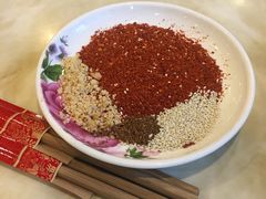 -玉林串串香(大成路店)