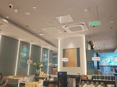 -有家酸菜鱼(苏州绿宝广场店)