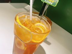 -费大厨辣椒炒肉(高铁吾悦广场店)