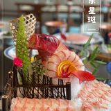 南昌探店|全国仅此两家 皇家海鲜火锅温鼎府