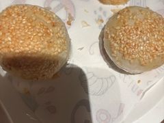 -廊亦舫Lang Yi Fang Restaurant(金桥店)