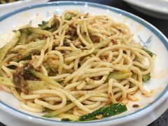 -三妹小龙虾·黄油蟹(华侨城总店)