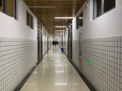 -江南大学(蠡湖校区)