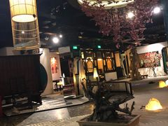 -九朝会昆曲·宴(望京店)