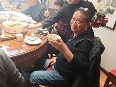 -面辣子·陕西家乡菜(钟楼店)