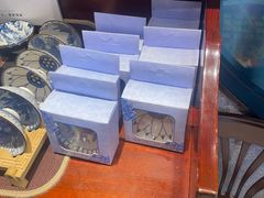 -赣南人家·头牌江西菜(劲松店)