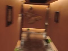 -霖公馆SPA·足道(普善路店)