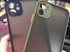 -太平洋数码广场