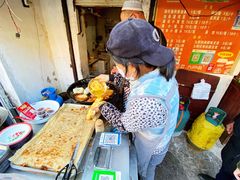 -李记五香豆沫