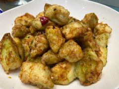 -一家人(凯旋路店)