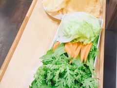 -和庆斋羊蝎子火锅·碳缸烧烤(顺义旗舰店)