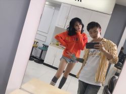 -DL HAIR SALON