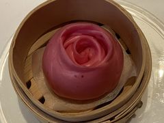 -福1015(愚园路店)
