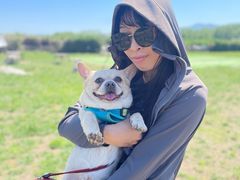 -亲兄弟真人CS团建拓展基地