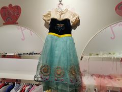 -meland·儿童乐园·游戏厅娃娃机·电玩Xbox(成都合生汇店)