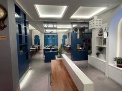 -恒盛居回族饭店