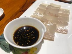 -翠花老菜饺子馆(七宝店)