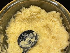 -呷哺呷哺 黄金牧场 (欢乐谷店)
