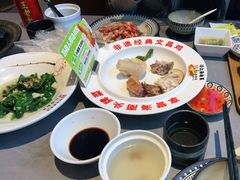 -沿江海南菜·文昌鸡祖师爷(大东海店)