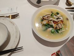 -Aqua Oasis 水天堂(石路天虹店)