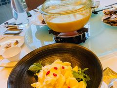 -湖滨客舍·湖北菜