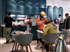 -gaga(金光华店)