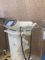 -上海首尔丽格医疗美容医院