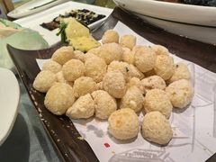 -邑家人·山水四合院