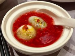 -A One Kitchen·南京精菜馆(德基广场店)