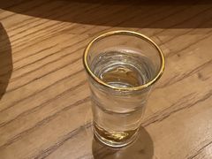 -粤集·手工粤菜(皇庭广场店)