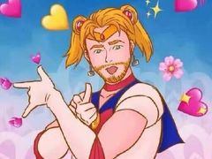 -户部巷小吃(中商徐东平价广场店)