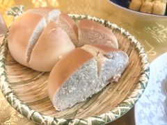 -同和居(月坛店)