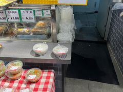 -AEON永旺(东方宝泰店)