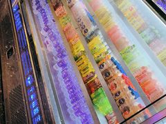 -千家粗粮王(MOMOPARK店)