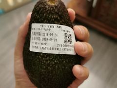 -山姆会员商店(杨桥西路店)